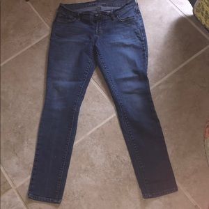 Old Navy Jeans